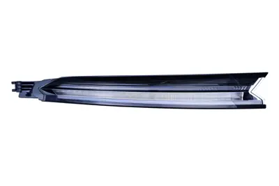 LED 尾灯。保时捷 9J1 Taycan - 9J1945092D, 9J1945092E, 9J1945092F, 9J1945092G, 9J1945091D, 9J1945091E, 9J1945091F, 9J1945091G - 2SD 015 386-551, 2SD 015 386-561